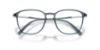 Picture of Giorgio Armani Eyeglasses AR7276U