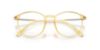 Picture of Giorgio Armani Eyeglasses AR7275U
