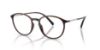 Picture of Giorgio Armani Eyeglasses AR7275U