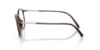 Picture of Giorgio Armani Eyeglasses AR7275U