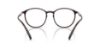 Picture of Giorgio Armani Eyeglasses AR7275U