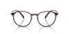 Picture of Giorgio Armani Eyeglasses AR7275U