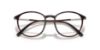 Picture of Giorgio Armani Eyeglasses AR7275U