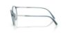 Picture of Giorgio Armani Eyeglasses AR7275U