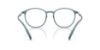 Picture of Giorgio Armani Eyeglasses AR7275U