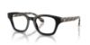 Picture of Giorgio Armani Eyeglasses AR7274
