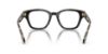 Picture of Giorgio Armani Eyeglasses AR7274