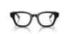 Picture of Giorgio Armani Eyeglasses AR7274