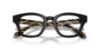 Picture of Giorgio Armani Eyeglasses AR7274
