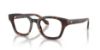 Picture of Giorgio Armani Eyeglasses AR7274