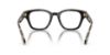 Picture of Giorgio Armani Eyeglasses AR7274F