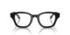 Picture of Giorgio Armani Eyeglasses AR7274F