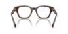 Picture of Giorgio Armani Eyeglasses AR7274