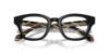Picture of Giorgio Armani Eyeglasses AR7274F
