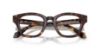Picture of Giorgio Armani Eyeglasses AR7274