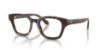 Picture of Giorgio Armani Eyeglasses AR7274F