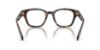 Picture of Giorgio Armani Eyeglasses AR7274F