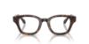 Picture of Giorgio Armani Eyeglasses AR7274F