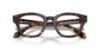Picture of Giorgio Armani Eyeglasses AR7274F