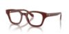 Picture of Giorgio Armani Eyeglasses AR7274