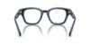 Picture of Giorgio Armani Eyeglasses AR7274F