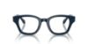 Picture of Giorgio Armani Eyeglasses AR7274F