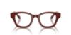 Picture of Giorgio Armani Eyeglasses AR7274