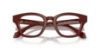 Picture of Giorgio Armani Eyeglasses AR7274