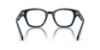 Picture of Giorgio Armani Eyeglasses AR7274
