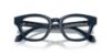 Picture of Giorgio Armani Eyeglasses AR7274
