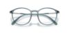 Picture of Giorgio Armani Eyeglasses AR7275U