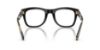 Picture of Giorgio Armani Eyeglasses AR7273F