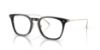 Picture of Giorgio Armani Eyeglasses AR7271T