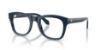 Picture of Giorgio Armani Eyeglasses AR7273F