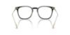 Picture of Giorgio Armani Eyeglasses AR7271T