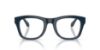 Picture of Giorgio Armani Eyeglasses AR7273F