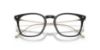 Picture of Giorgio Armani Eyeglasses AR7271T