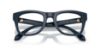 Picture of Giorgio Armani Eyeglasses AR7273F