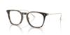 Picture of Giorgio Armani Eyeglasses AR7271T