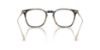 Picture of Giorgio Armani Eyeglasses AR7271T