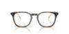 Picture of Giorgio Armani Eyeglasses AR7271T