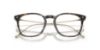 Picture of Giorgio Armani Eyeglasses AR7271T