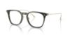 Picture of Giorgio Armani Eyeglasses AR7271T