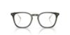 Picture of Giorgio Armani Eyeglasses AR7271T