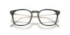 Picture of Giorgio Armani Eyeglasses AR7271T