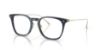 Picture of Giorgio Armani Eyeglasses AR7271T