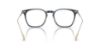 Picture of Giorgio Armani Eyeglasses AR7271T