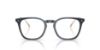 Picture of Giorgio Armani Eyeglasses AR7271T