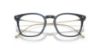 Picture of Giorgio Armani Eyeglasses AR7271T