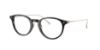 Picture of Giorgio Armani Eyeglasses AR7270T